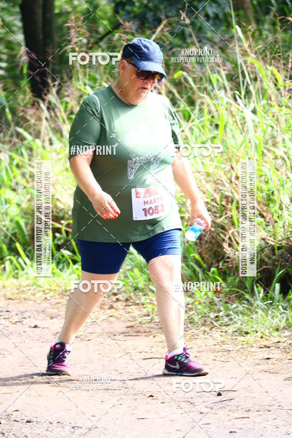 Buy your photos of the eventCorrida A Chance do Kaic  - Etapa Sertanejo on Fotop