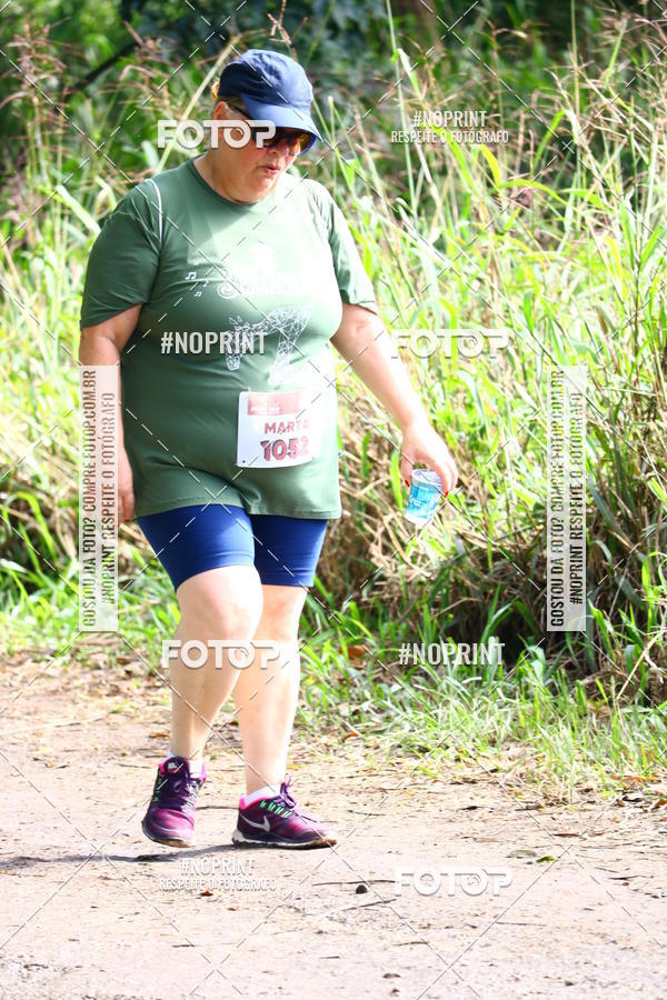 Buy your photos of the eventCorrida A Chance do Kaic  - Etapa Sertanejo on Fotop