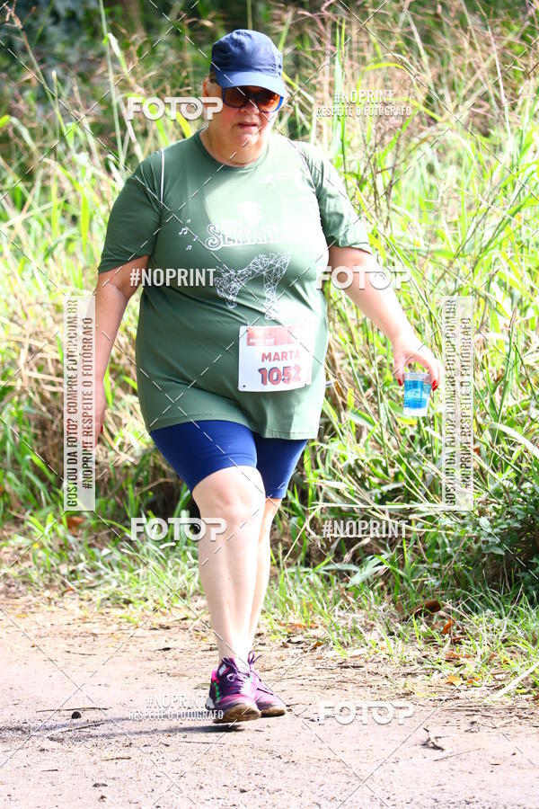 Buy your photos of the eventCorrida A Chance do Kaic  - Etapa Sertanejo on Fotop