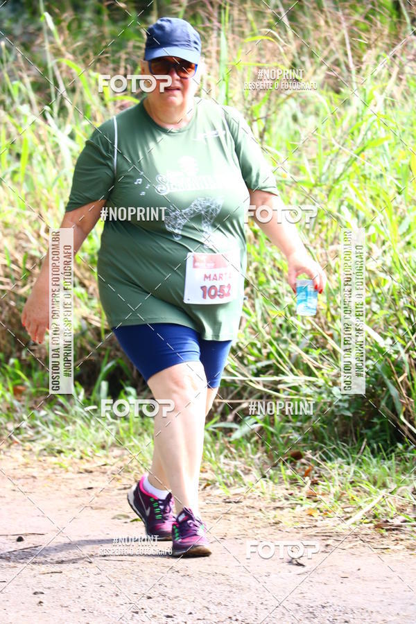Buy your photos of the eventCorrida A Chance do Kaic  - Etapa Sertanejo on Fotop
