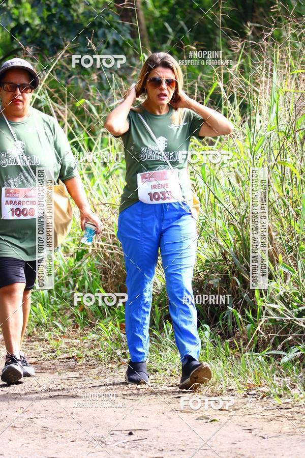 Buy your photos of the eventCorrida A Chance do Kaic  - Etapa Sertanejo on Fotop