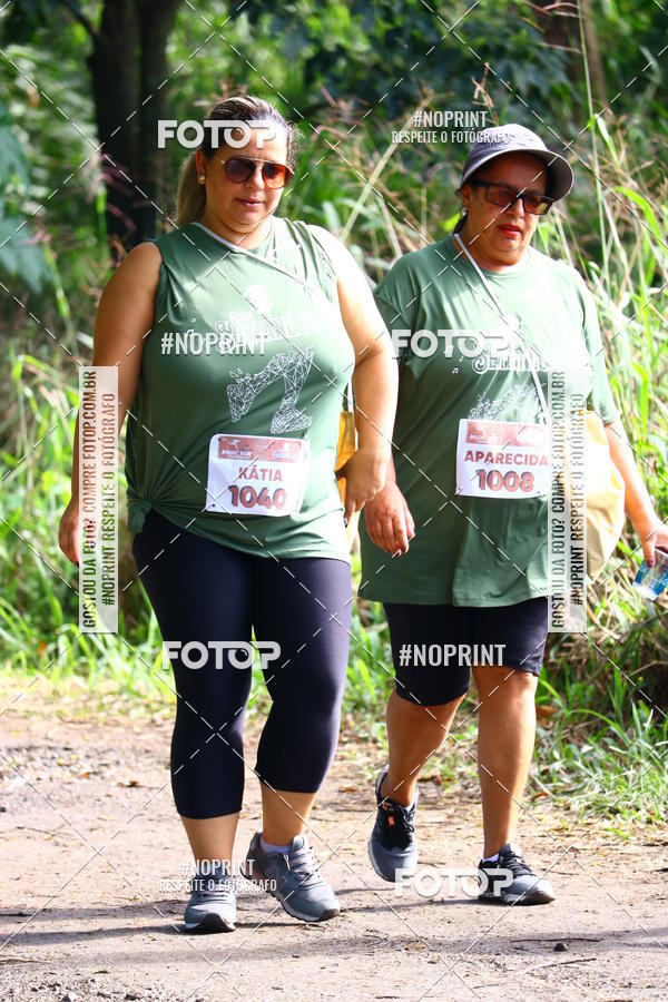 Buy your photos of the eventCorrida A Chance do Kaic  - Etapa Sertanejo on Fotop