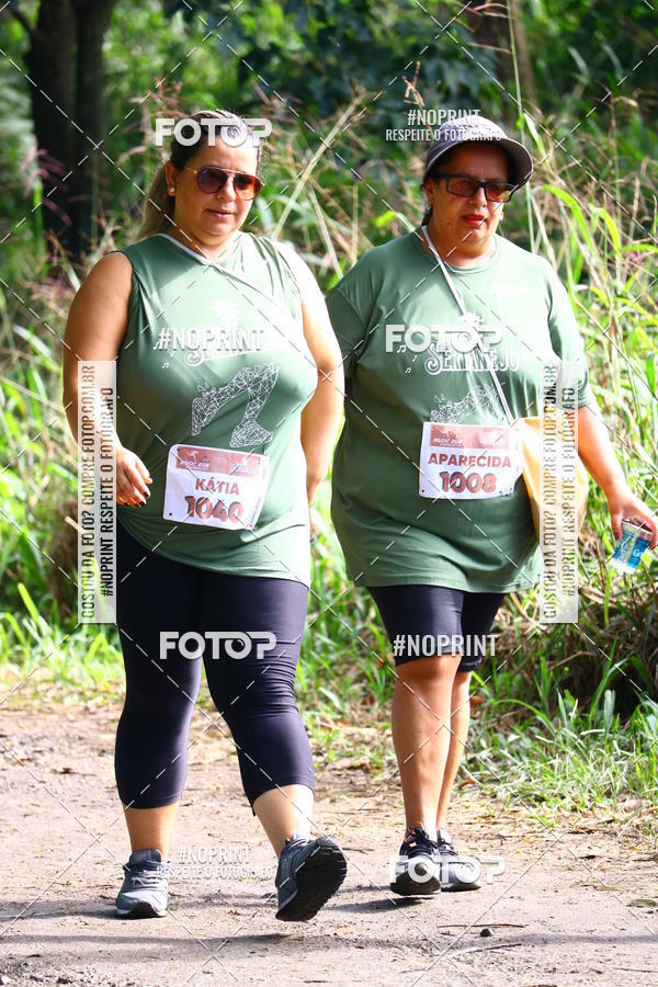 Buy your photos of the eventCorrida A Chance do Kaic  - Etapa Sertanejo on Fotop