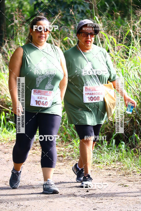 Buy your photos of the eventCorrida A Chance do Kaic  - Etapa Sertanejo on Fotop