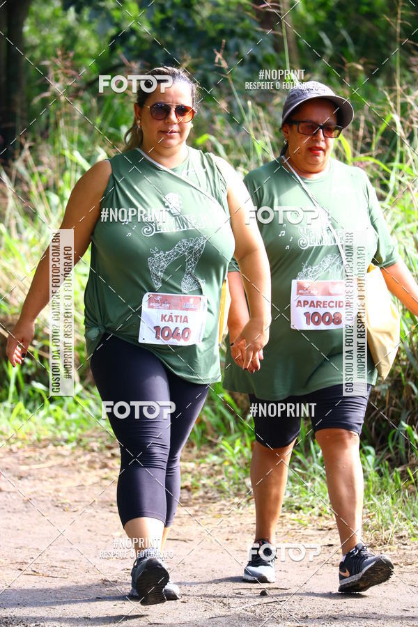 Buy your photos of the eventCorrida A Chance do Kaic  - Etapa Sertanejo on Fotop