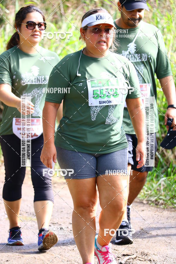 Buy your photos of the eventCorrida A Chance do Kaic  - Etapa Sertanejo on Fotop