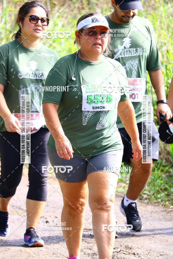 Buy your photos of the eventCorrida A Chance do Kaic  - Etapa Sertanejo on Fotop