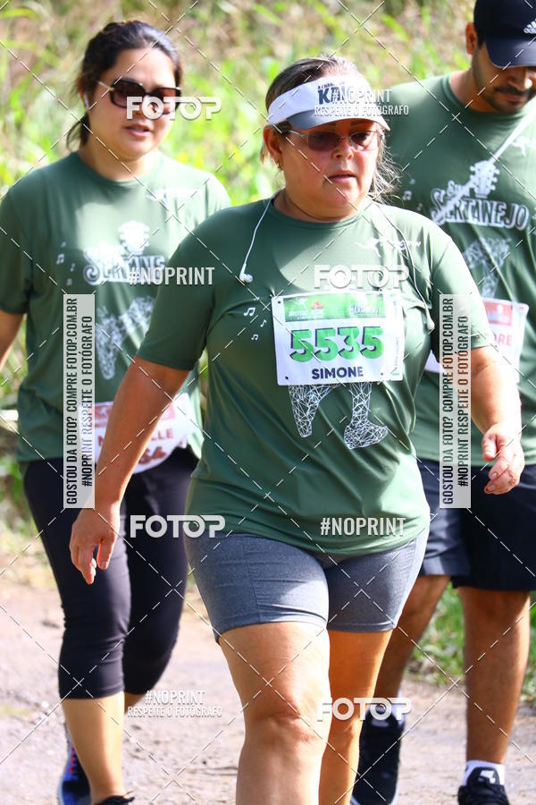 Buy your photos of the eventCorrida A Chance do Kaic  - Etapa Sertanejo on Fotop