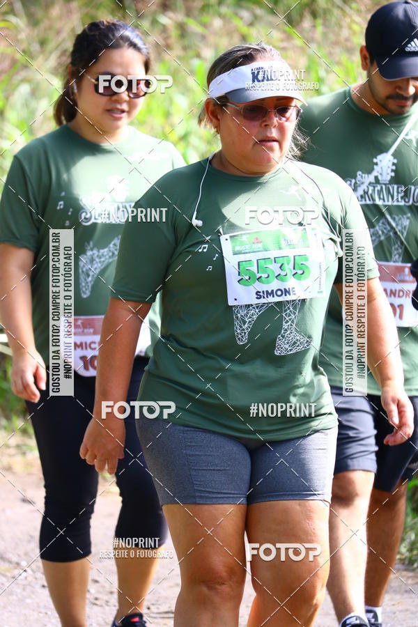 Buy your photos of the eventCorrida A Chance do Kaic  - Etapa Sertanejo on Fotop