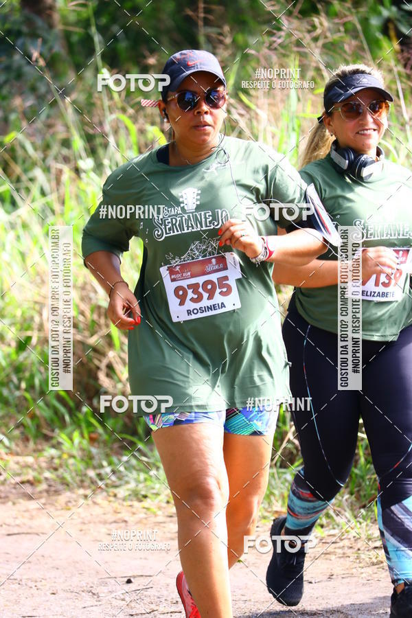 Buy your photos of the eventCorrida A Chance do Kaic  - Etapa Sertanejo on Fotop