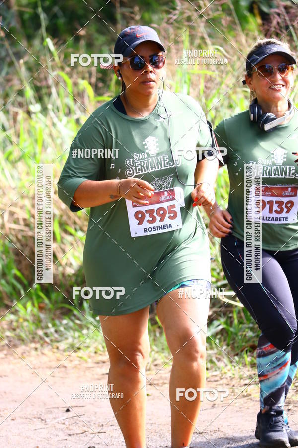Buy your photos of the eventCorrida A Chance do Kaic  - Etapa Sertanejo on Fotop
