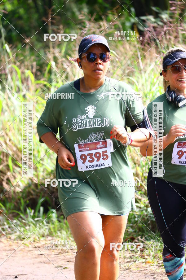 Buy your photos of the eventCorrida A Chance do Kaic  - Etapa Sertanejo on Fotop