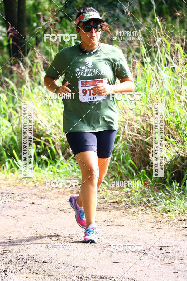 Buy your photos of the eventCorrida A Chance do Kaic  - Etapa Sertanejo on Fotop