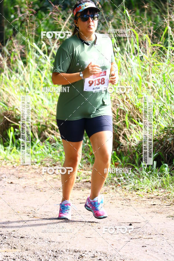 Buy your photos of the eventCorrida A Chance do Kaic  - Etapa Sertanejo on Fotop