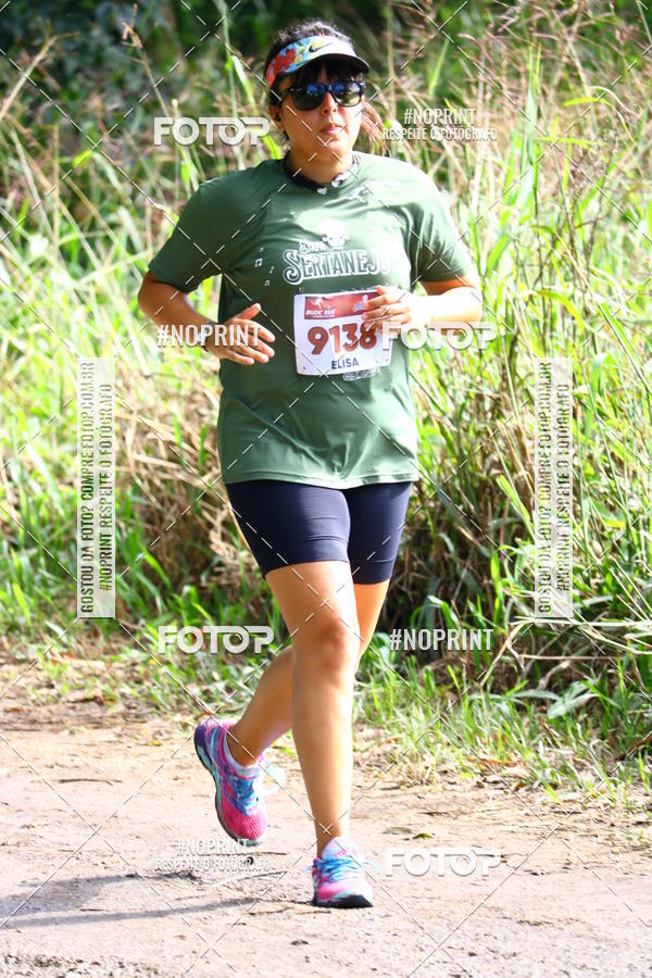 Buy your photos of the eventCorrida A Chance do Kaic  - Etapa Sertanejo on Fotop