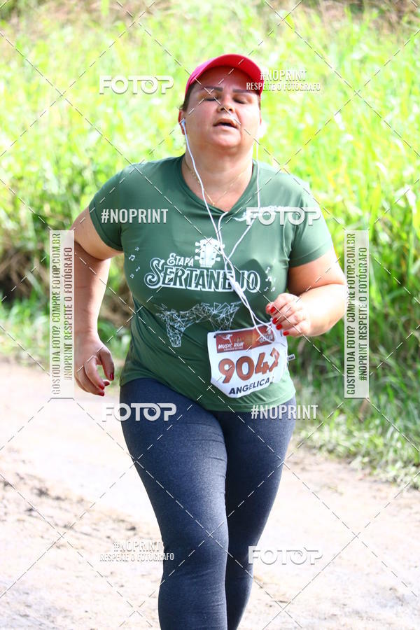 Buy your photos of the eventCorrida A Chance do Kaic  - Etapa Sertanejo on Fotop