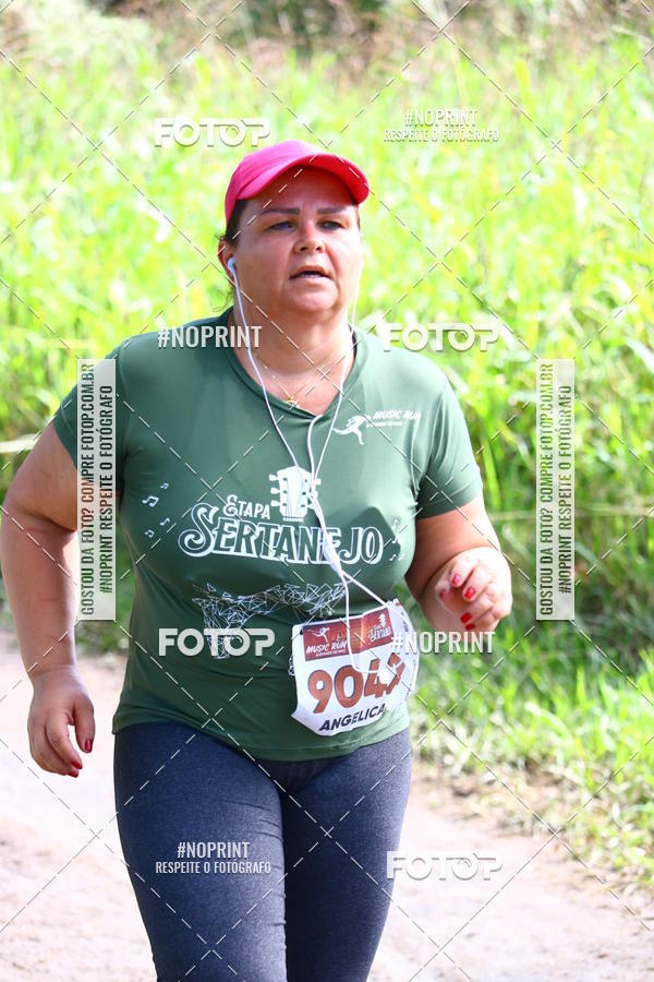 Buy your photos of the eventCorrida A Chance do Kaic  - Etapa Sertanejo on Fotop