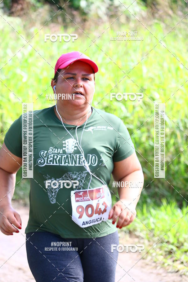 Buy your photos of the eventCorrida A Chance do Kaic  - Etapa Sertanejo on Fotop