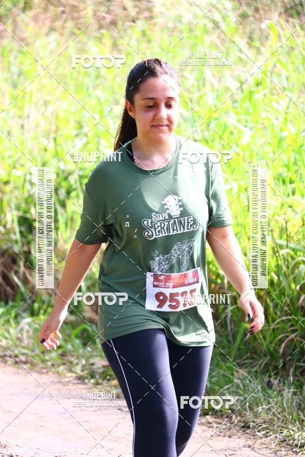 Buy your photos of the eventCorrida A Chance do Kaic  - Etapa Sertanejo on Fotop