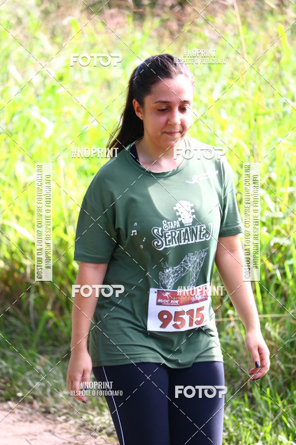 Buy your photos of the eventCorrida A Chance do Kaic  - Etapa Sertanejo on Fotop