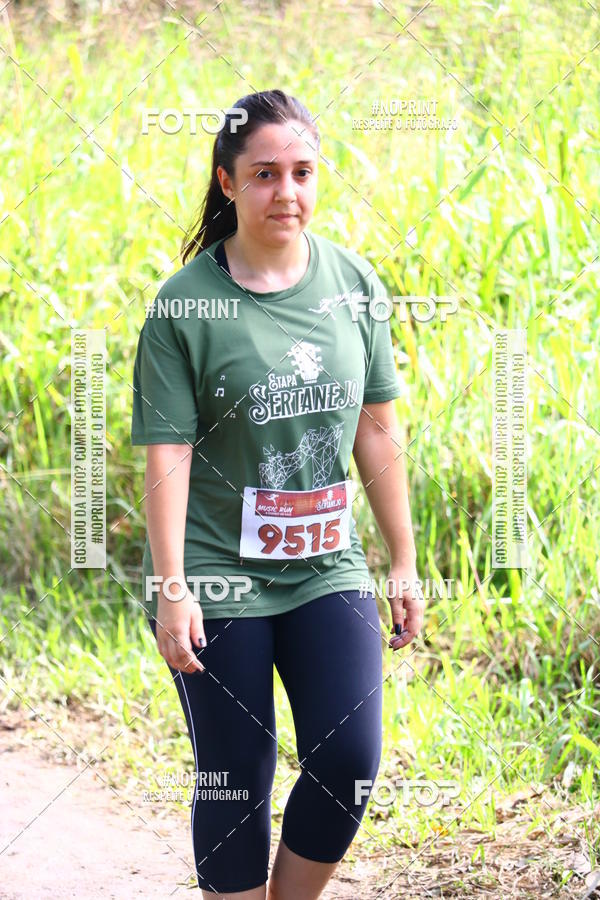 Buy your photos of the eventCorrida A Chance do Kaic  - Etapa Sertanejo on Fotop