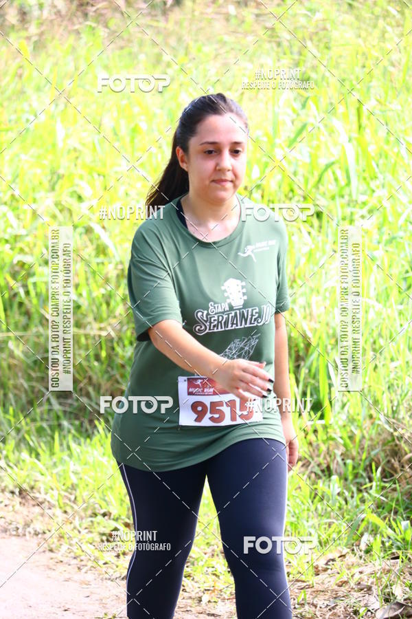 Buy your photos of the eventCorrida A Chance do Kaic  - Etapa Sertanejo on Fotop