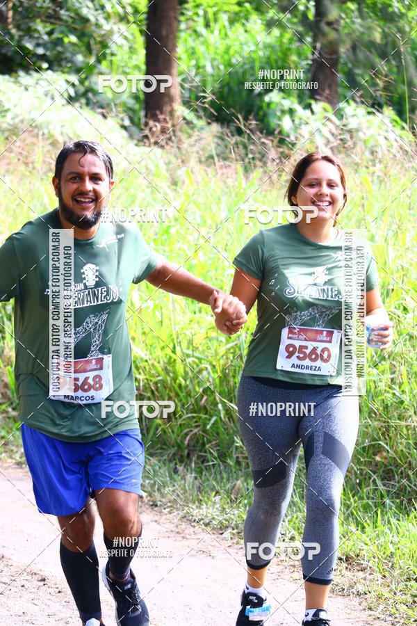 Buy your photos of the eventCorrida A Chance do Kaic  - Etapa Sertanejo on Fotop