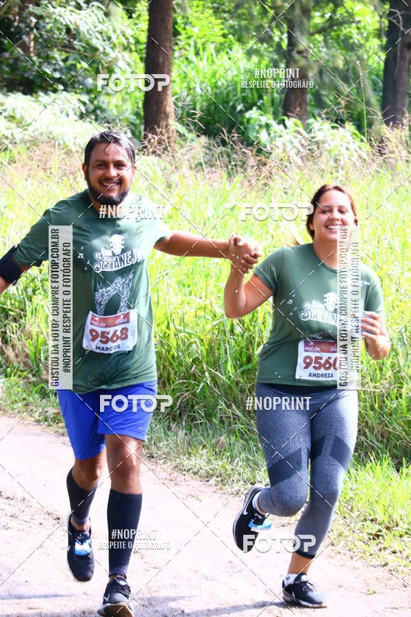 Buy your photos of the eventCorrida A Chance do Kaic  - Etapa Sertanejo on Fotop