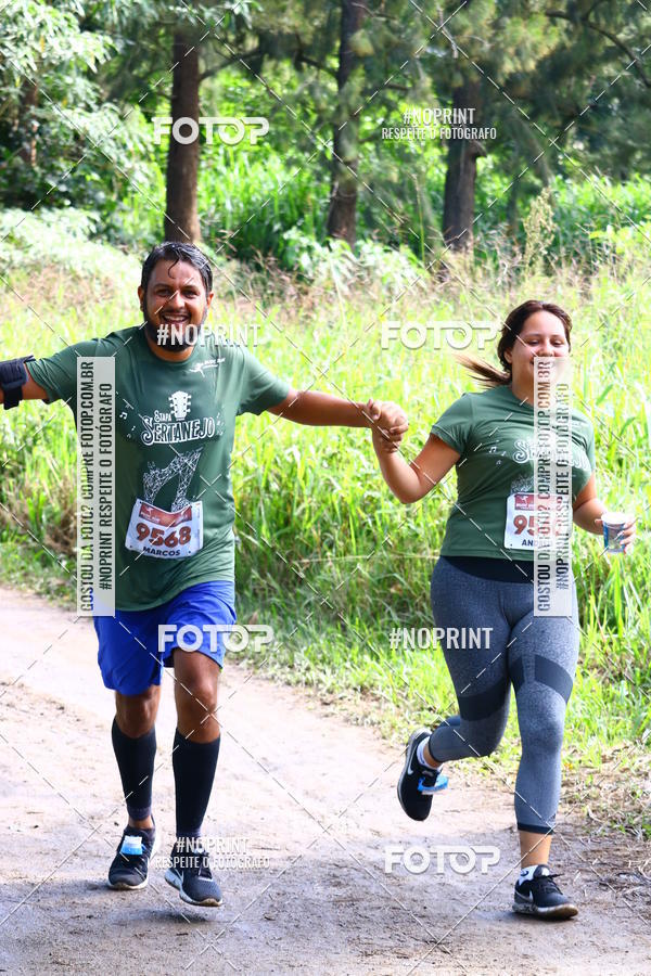Buy your photos of the eventCorrida A Chance do Kaic  - Etapa Sertanejo on Fotop