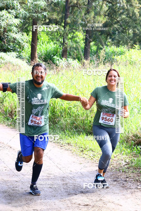 Buy your photos of the eventCorrida A Chance do Kaic  - Etapa Sertanejo on Fotop