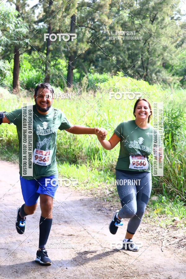 Buy your photos of the eventCorrida A Chance do Kaic  - Etapa Sertanejo on Fotop