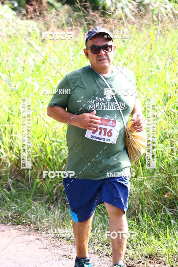 Buy your photos of the eventCorrida A Chance do Kaic  - Etapa Sertanejo on Fotop