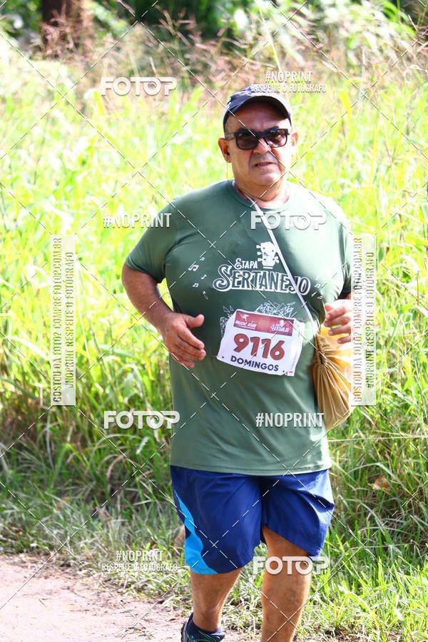 Buy your photos of the eventCorrida A Chance do Kaic  - Etapa Sertanejo on Fotop
