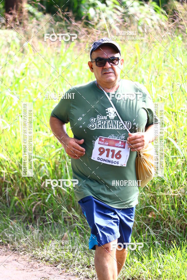 Buy your photos of the eventCorrida A Chance do Kaic  - Etapa Sertanejo on Fotop