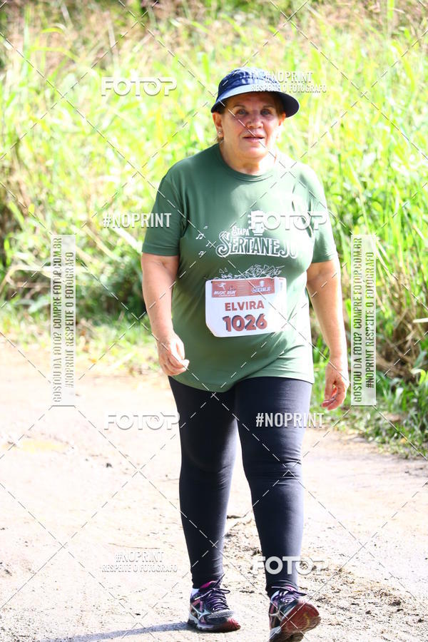Buy your photos of the eventCorrida A Chance do Kaic  - Etapa Sertanejo on Fotop