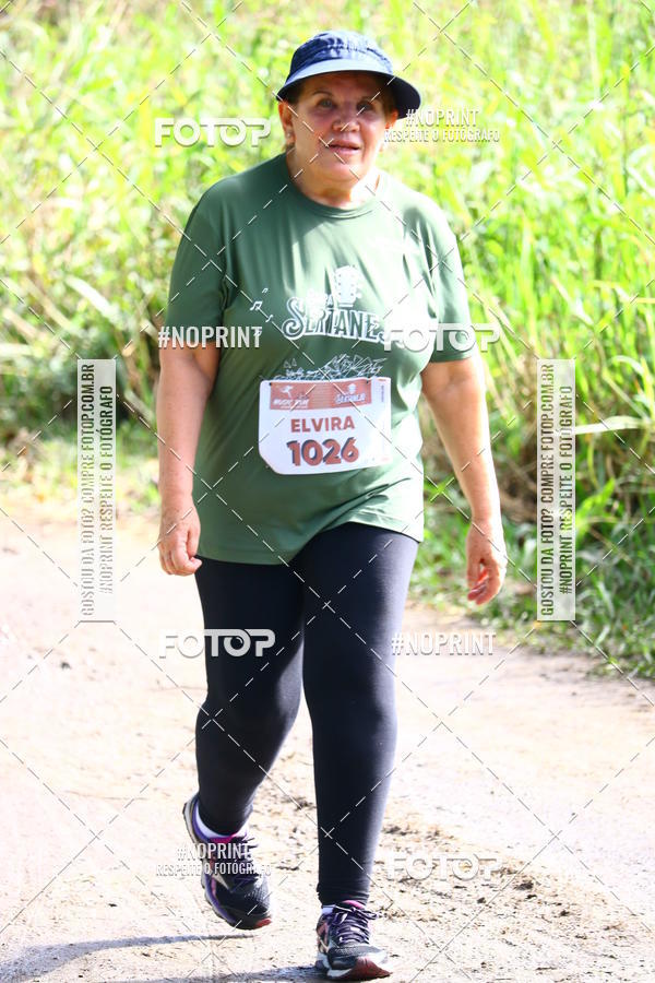 Buy your photos of the eventCorrida A Chance do Kaic  - Etapa Sertanejo on Fotop