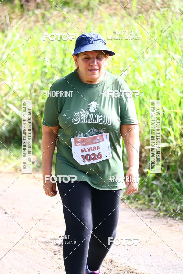 Buy your photos of the eventCorrida A Chance do Kaic  - Etapa Sertanejo on Fotop