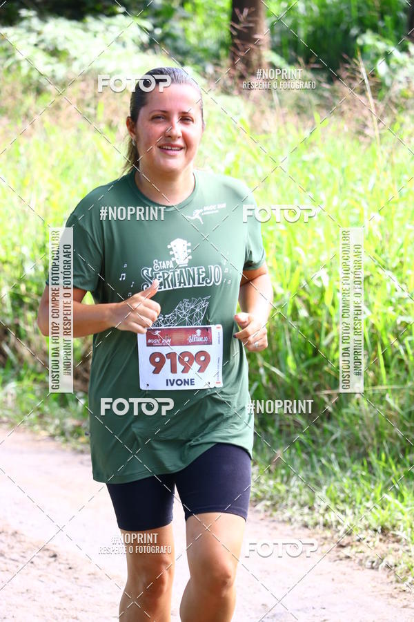 Buy your photos of the eventCorrida A Chance do Kaic  - Etapa Sertanejo on Fotop