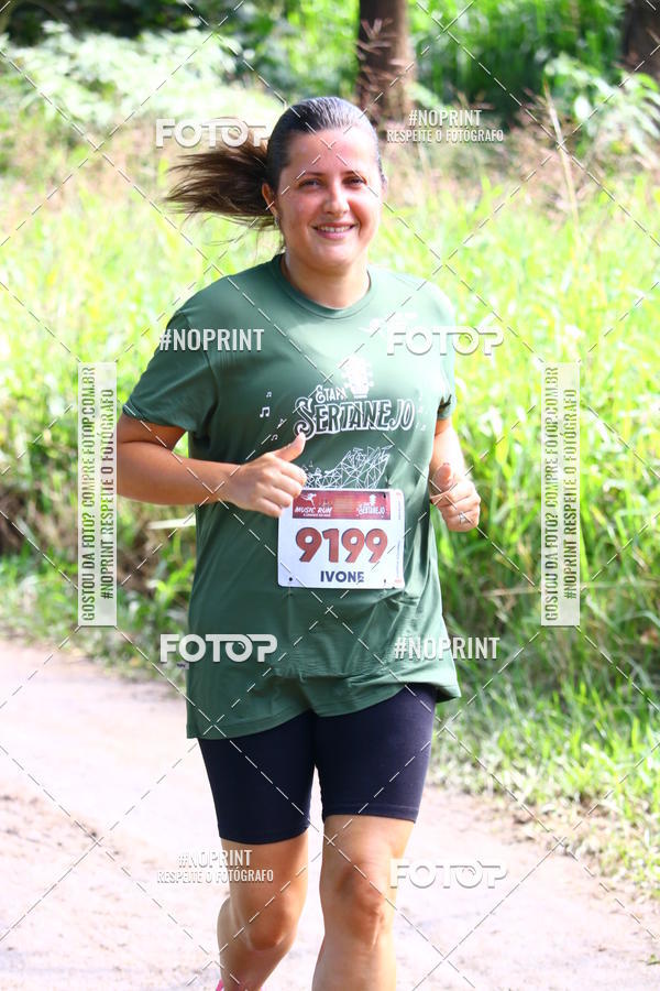 Buy your photos of the eventCorrida A Chance do Kaic  - Etapa Sertanejo on Fotop