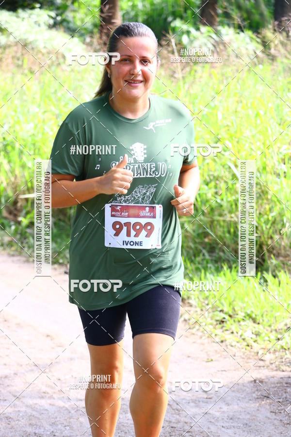 Buy your photos of the eventCorrida A Chance do Kaic  - Etapa Sertanejo on Fotop