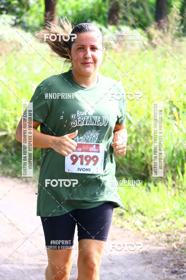 Buy your photos of the eventCorrida A Chance do Kaic  - Etapa Sertanejo on Fotop
