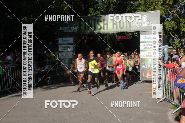 Buy your photos of the eventCorrida A Chance do Kaic  - Etapa Sertanejo on Fotop