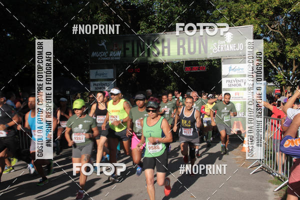 Buy your photos of the eventCorrida A Chance do Kaic  - Etapa Sertanejo on Fotop