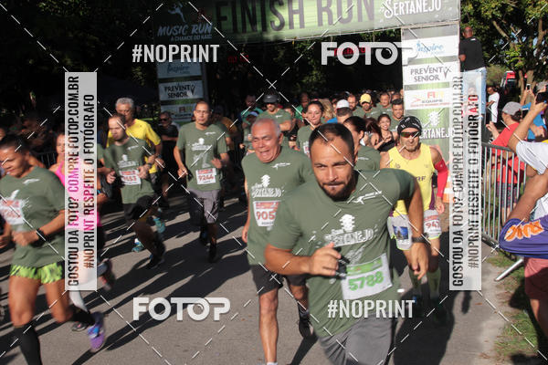 Buy your photos of the eventCorrida A Chance do Kaic  - Etapa Sertanejo on Fotop