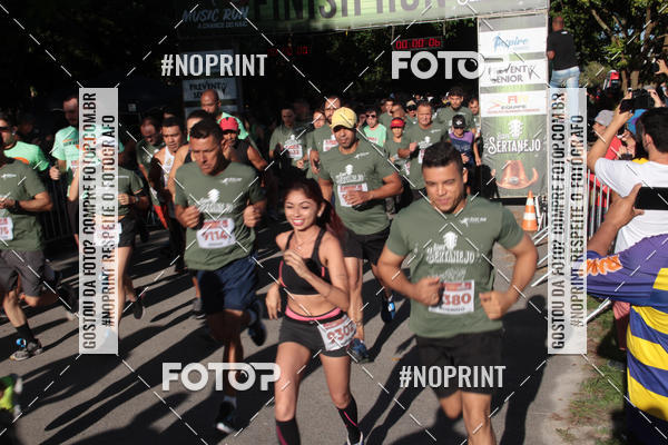 Buy your photos of the eventCorrida A Chance do Kaic  - Etapa Sertanejo on Fotop