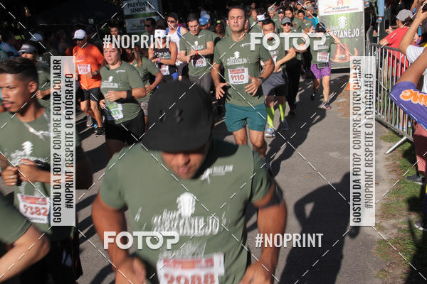 Buy your photos of the eventCorrida A Chance do Kaic  - Etapa Sertanejo on Fotop