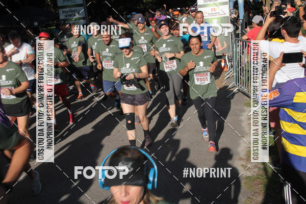 Buy your photos of the eventCorrida A Chance do Kaic  - Etapa Sertanejo on Fotop