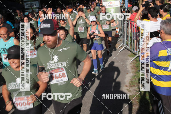 Buy your photos of the eventCorrida A Chance do Kaic  - Etapa Sertanejo on Fotop