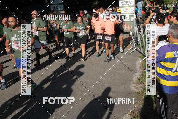 Buy your photos of the eventCorrida A Chance do Kaic  - Etapa Sertanejo on Fotop