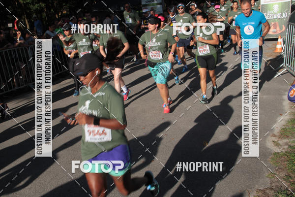 Buy your photos of the eventCorrida A Chance do Kaic  - Etapa Sertanejo on Fotop